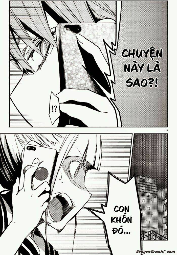 Chương 14 - Trang 25