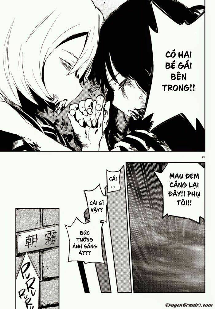 Chương 17 - Trang 22