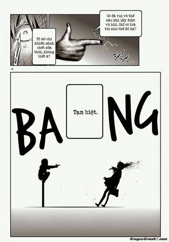 Chương 18 - Trang 21