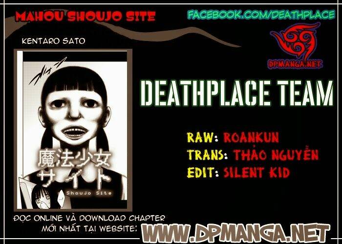 Chương 19 - Trang 25