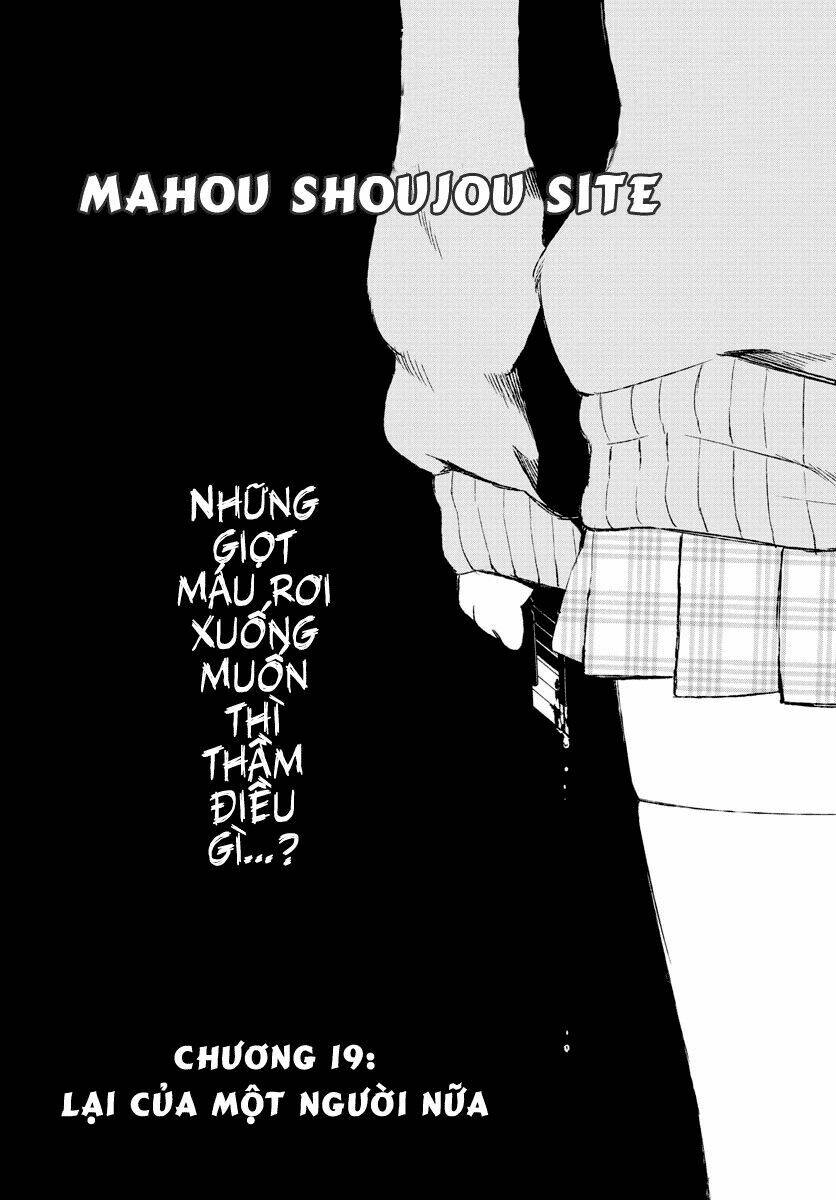 Chương 19 - Trang 5
