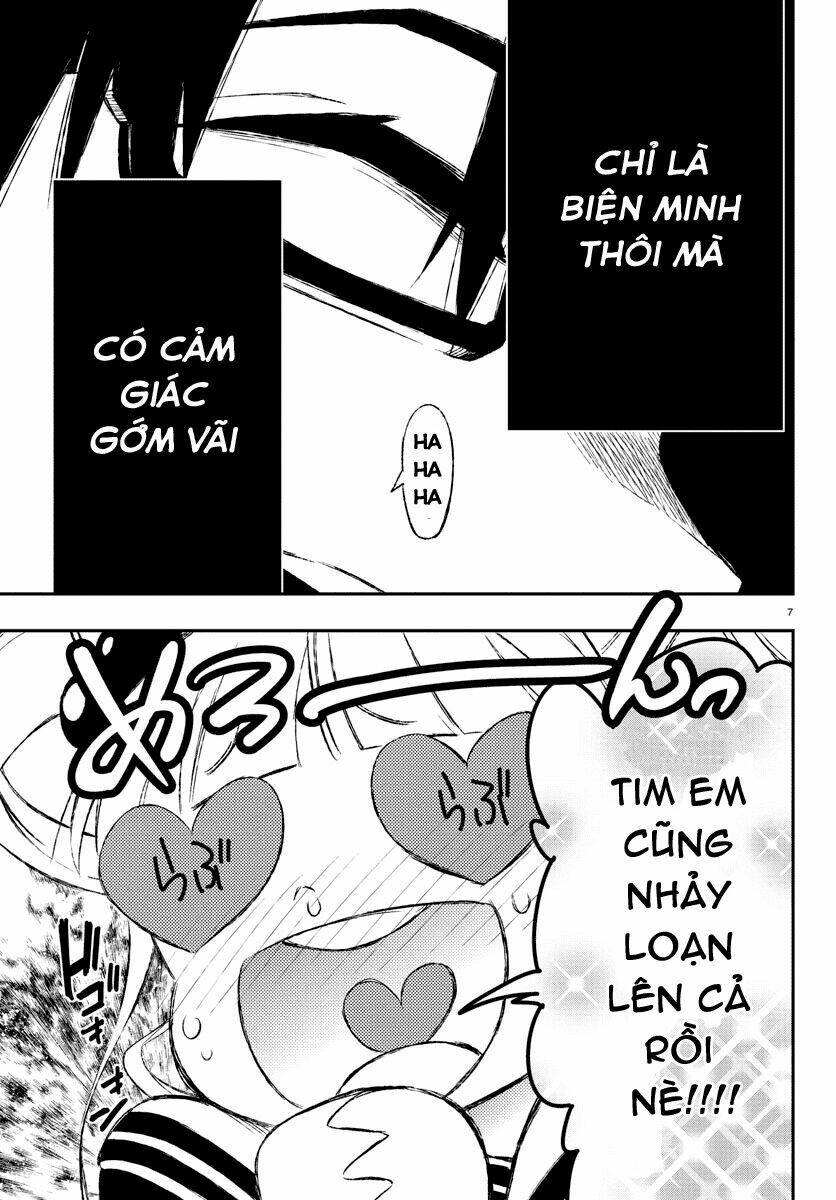 Chương 19 - Trang 9