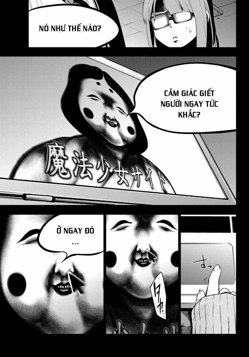 Chương 20 - Trang 16