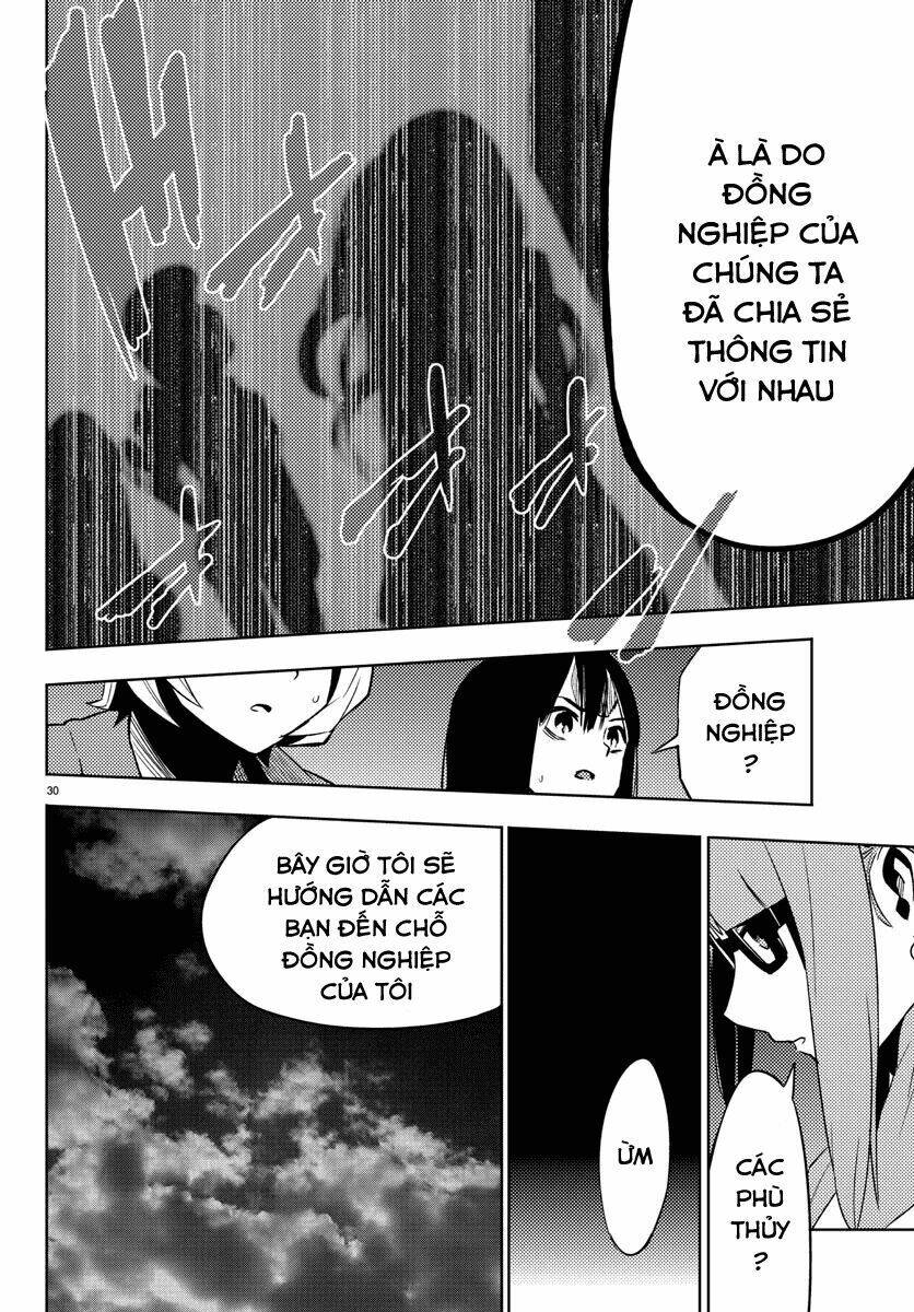 Chương 20 - Trang 30