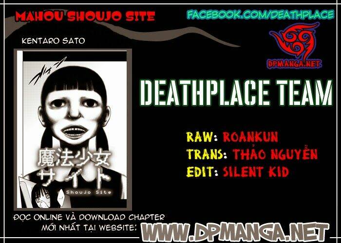 Chương 20 - Trang 37