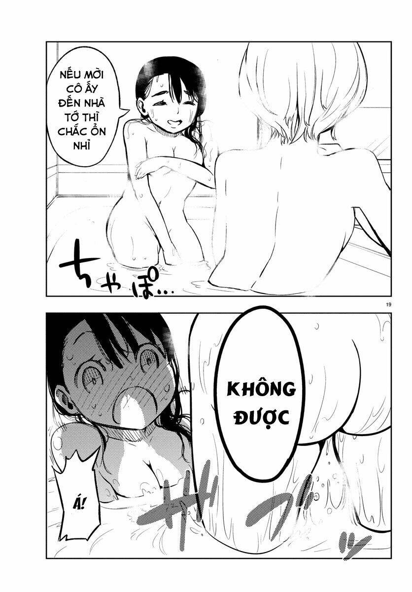 Trang 19