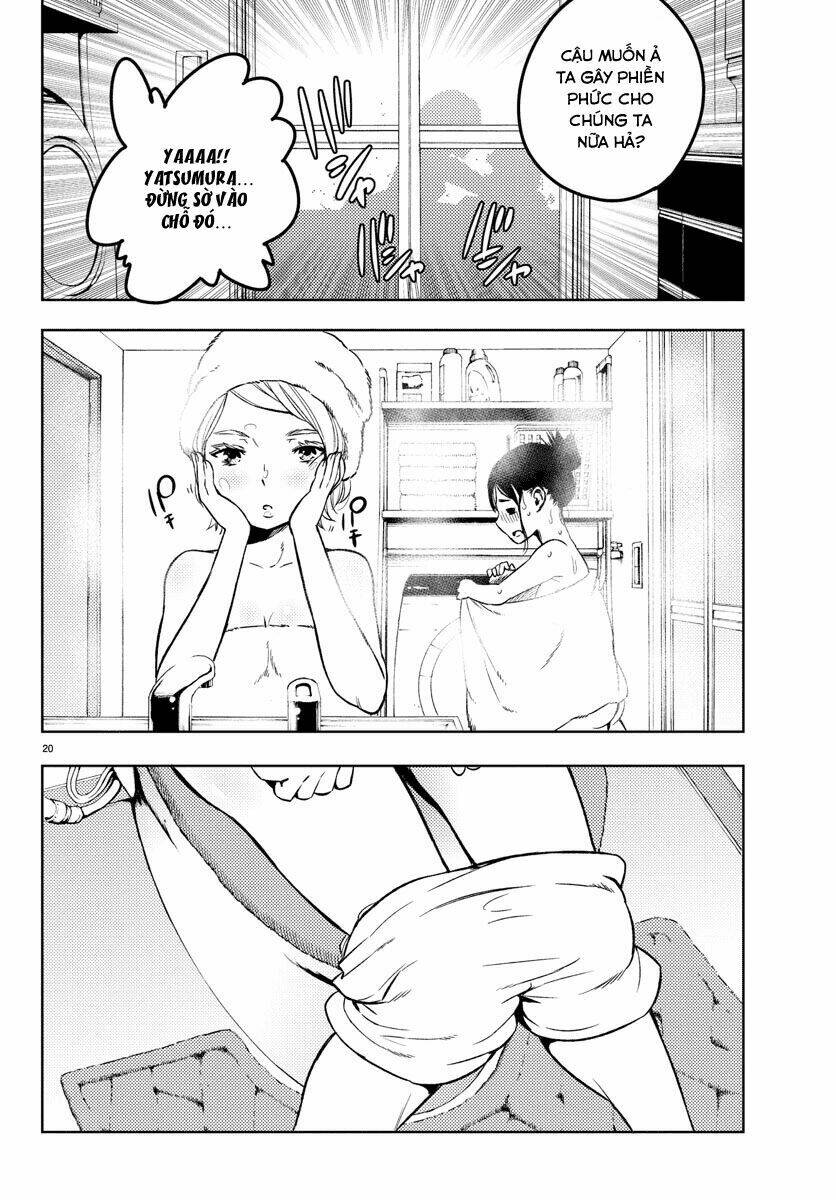 Trang 20