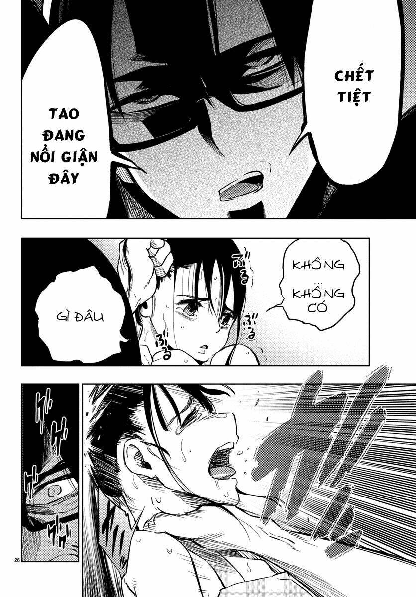 Trang 26