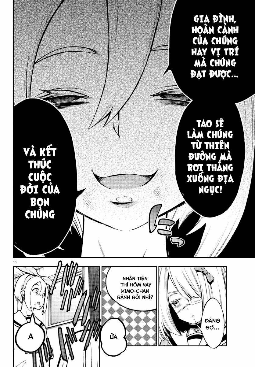 Chương 23 - Trang 11