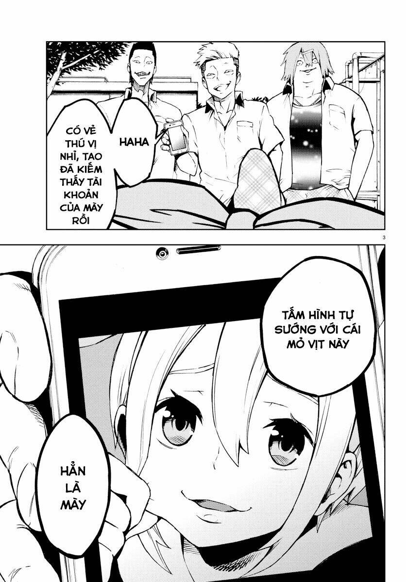 Chương 23 - Trang 4