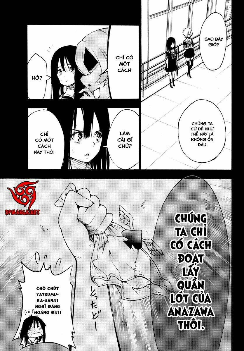 Chương 24 - Trang 8