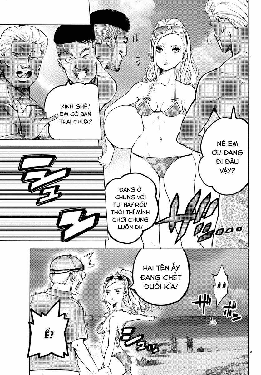 Trang 21