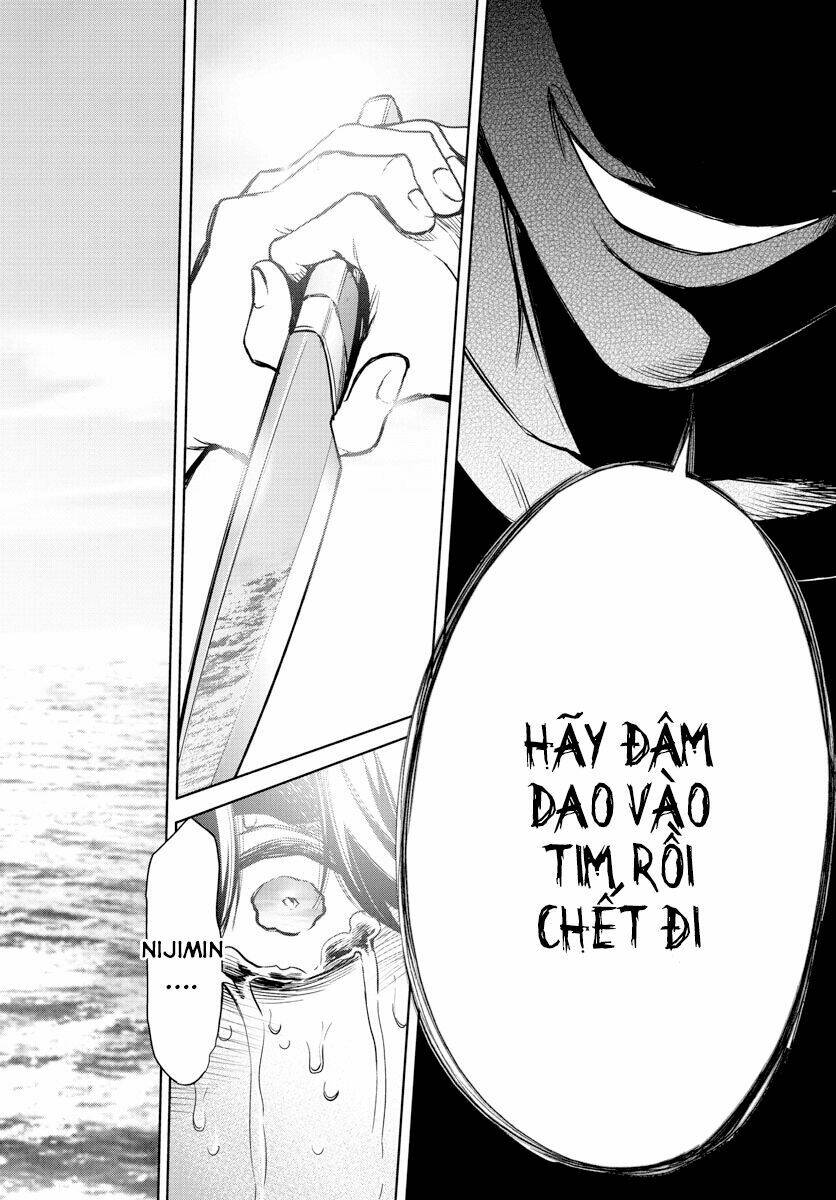Chương 34 - Trang 19