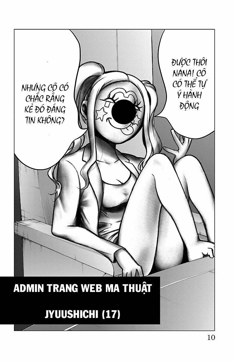 Chương 38 - Trang 11