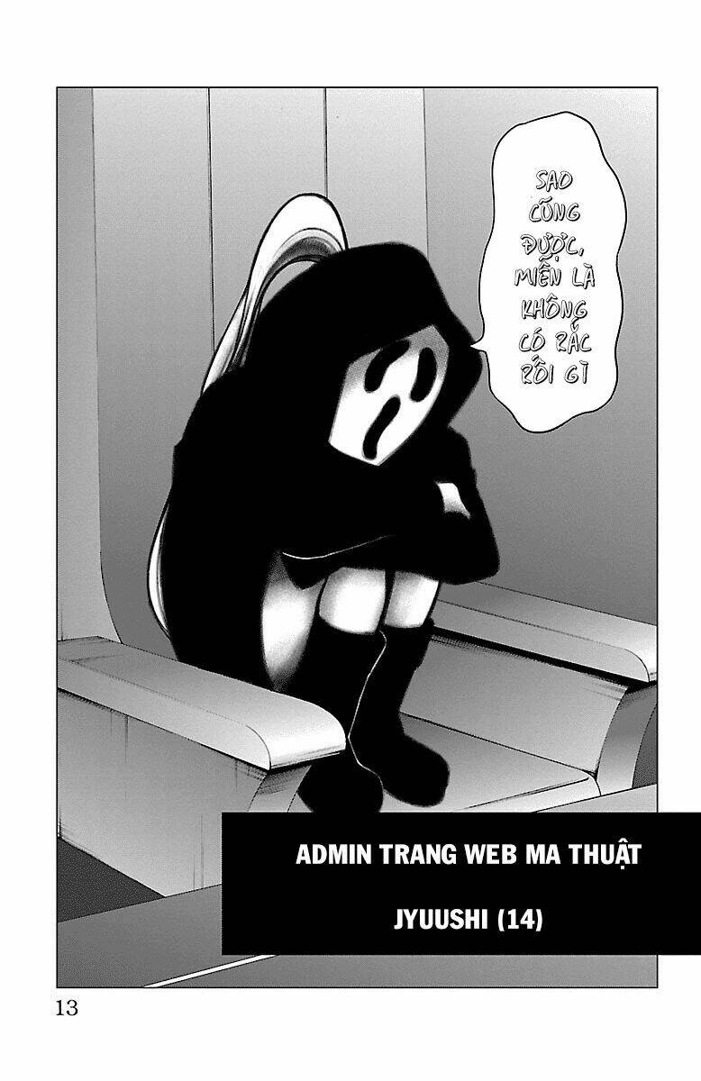 Chương 38 - Trang 14