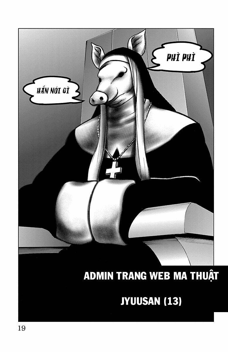 Chương 38 - Trang 20