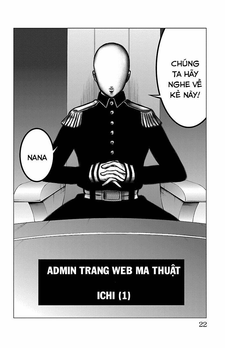Chương 38 - Trang 23