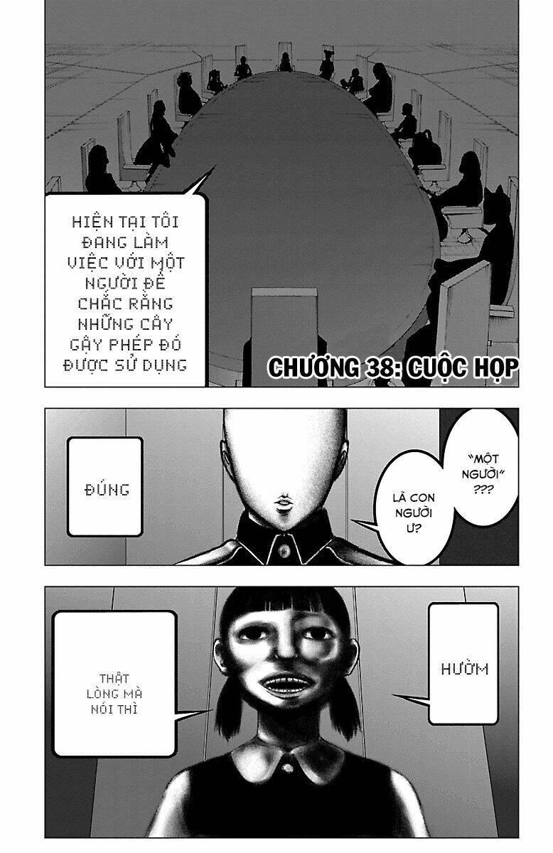 Chương 38 - Trang 6