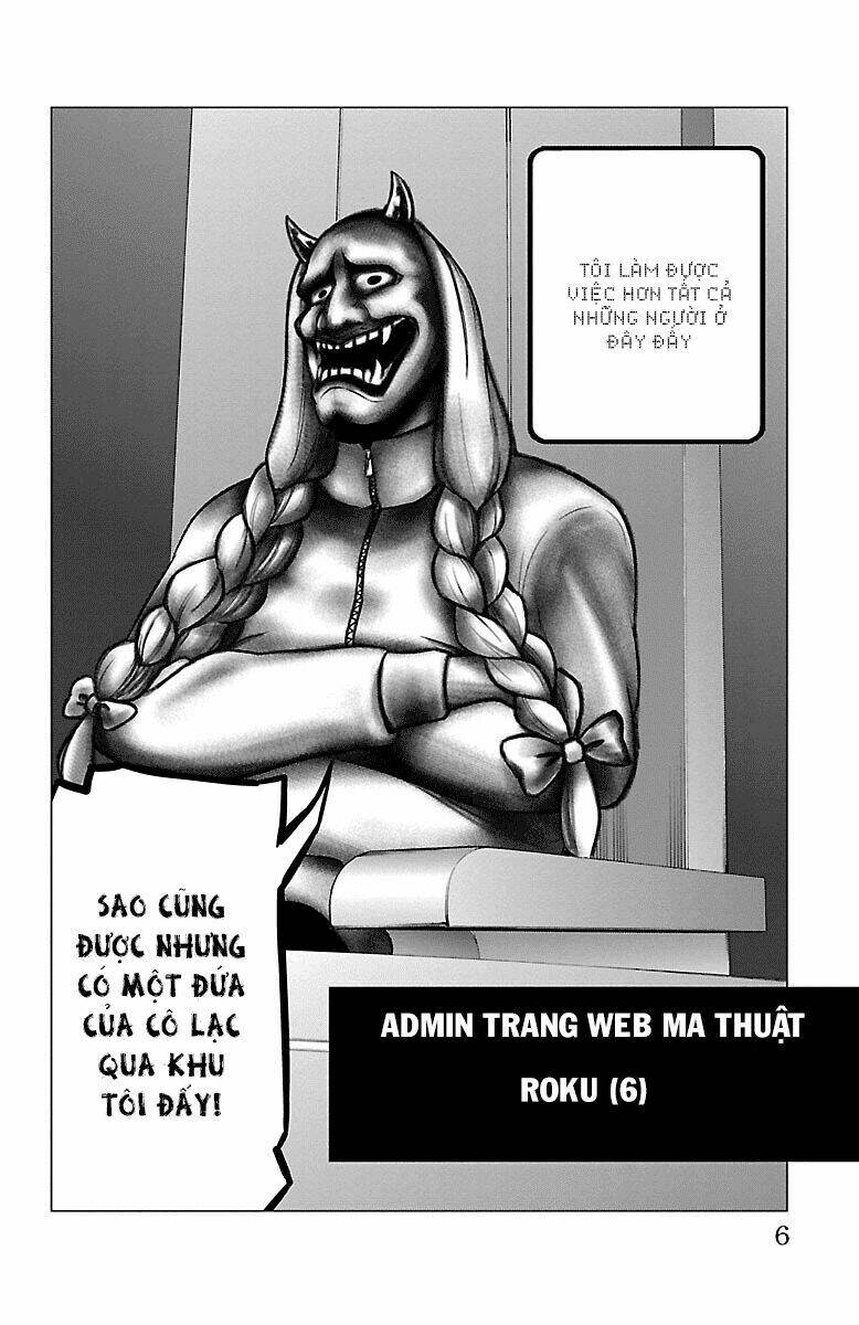 Chương 38 - Trang 7
