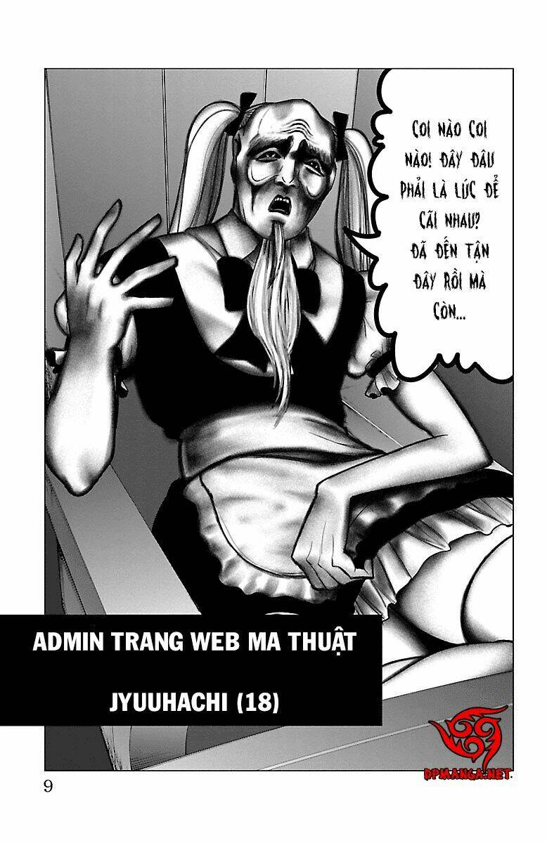Chương 38 - Trang 10