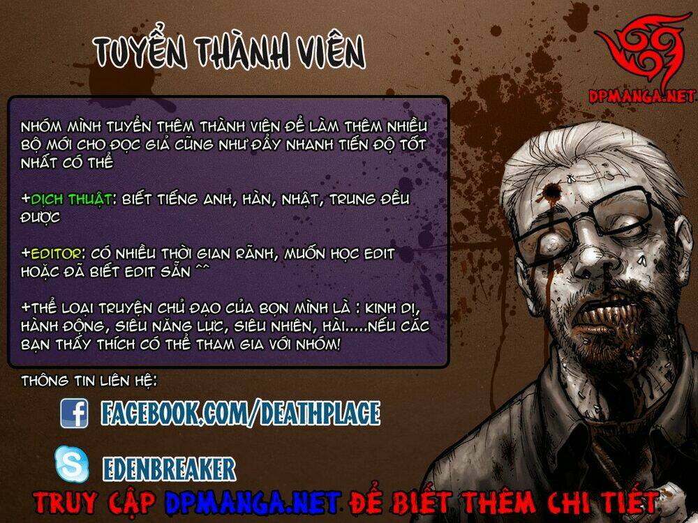 Chương 39 - Trang 2