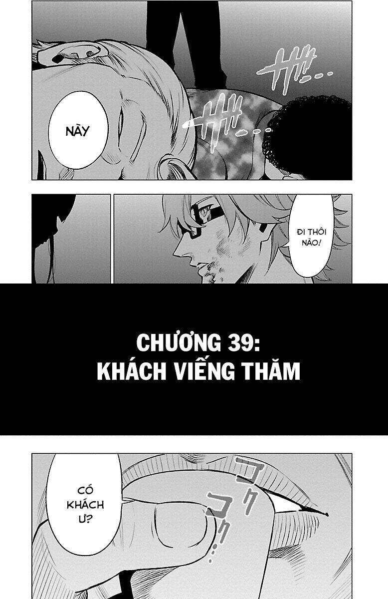 Chương 39 - Trang 5