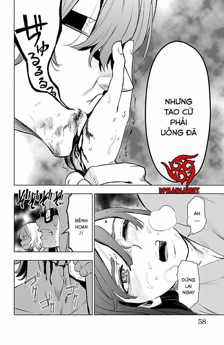 Chương 40 - Trang 12