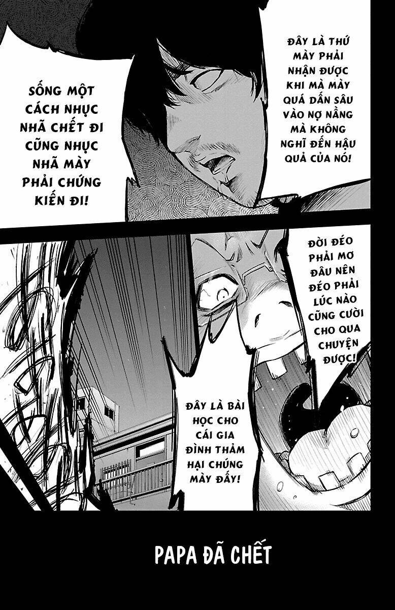Chương 41 - Trang 17