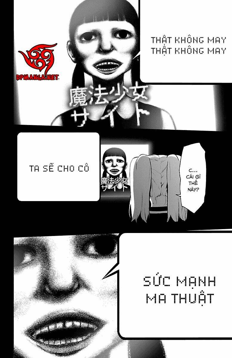 Chương 41 - Trang 20
