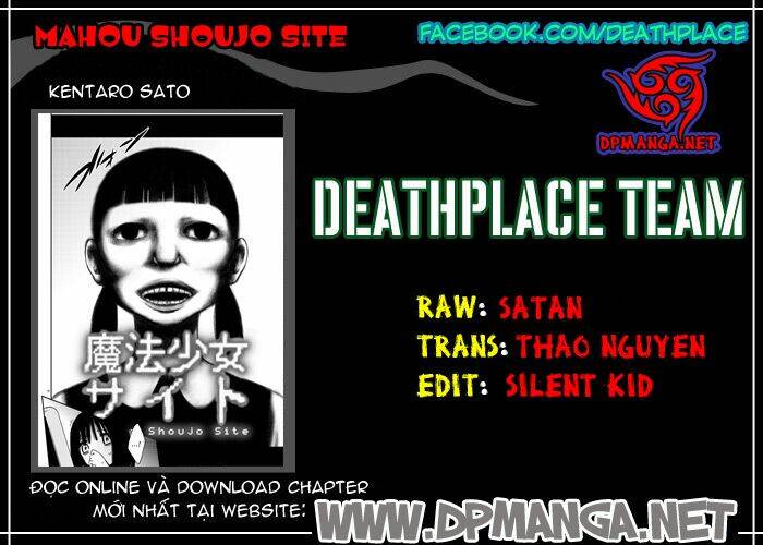 Chương 41 - Trang 38