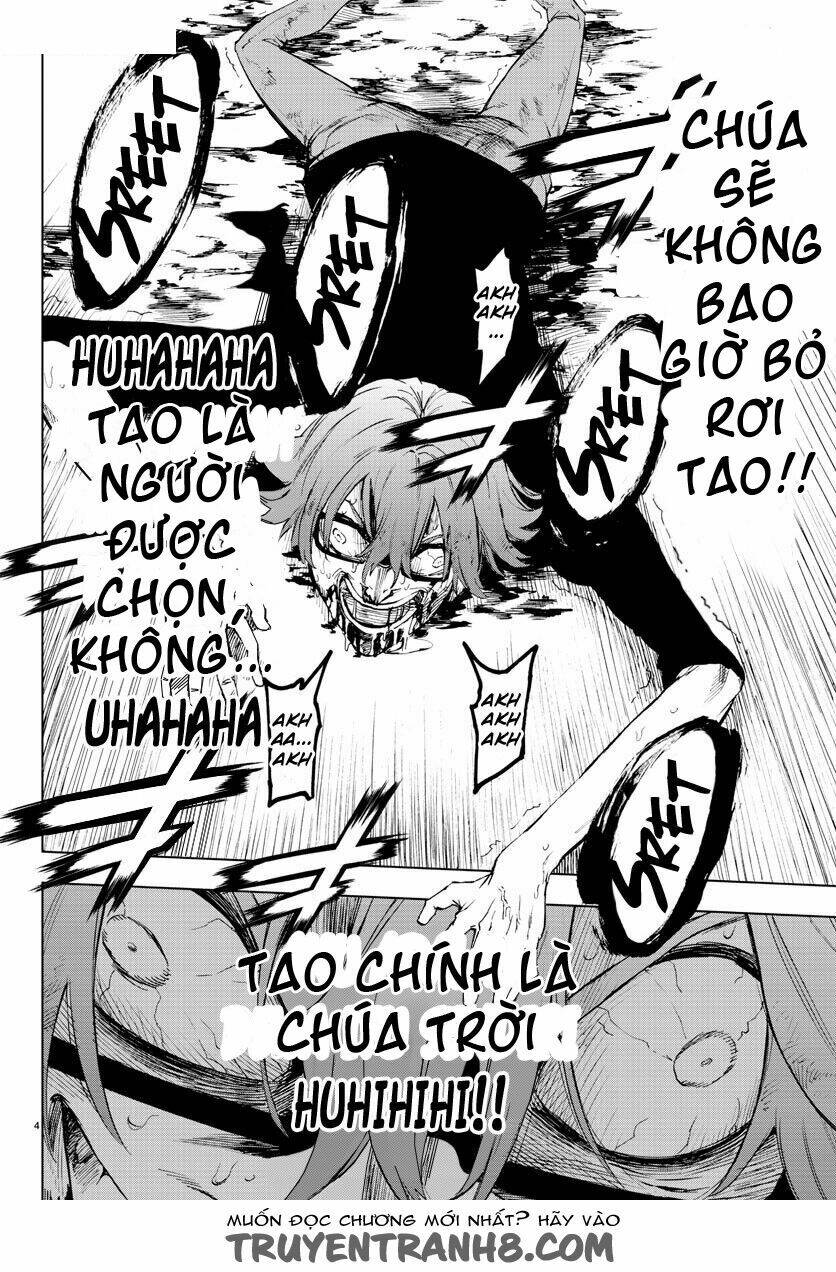 Chương 42 - Trang 4