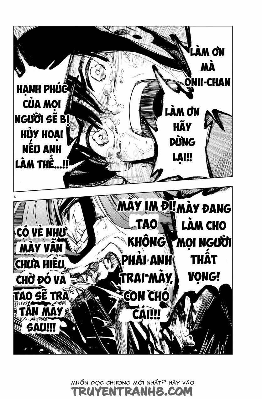 Chương 42 - Trang 6