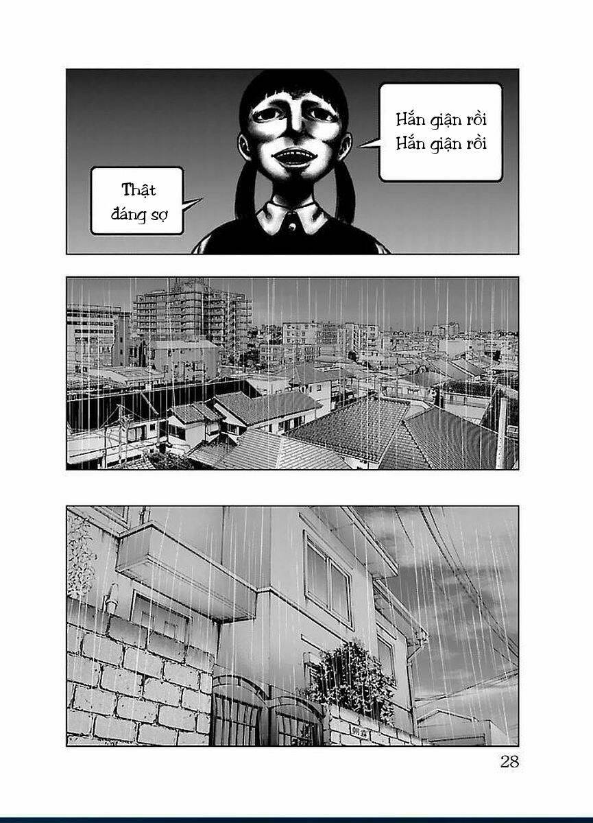 Chương 45 - Trang 7