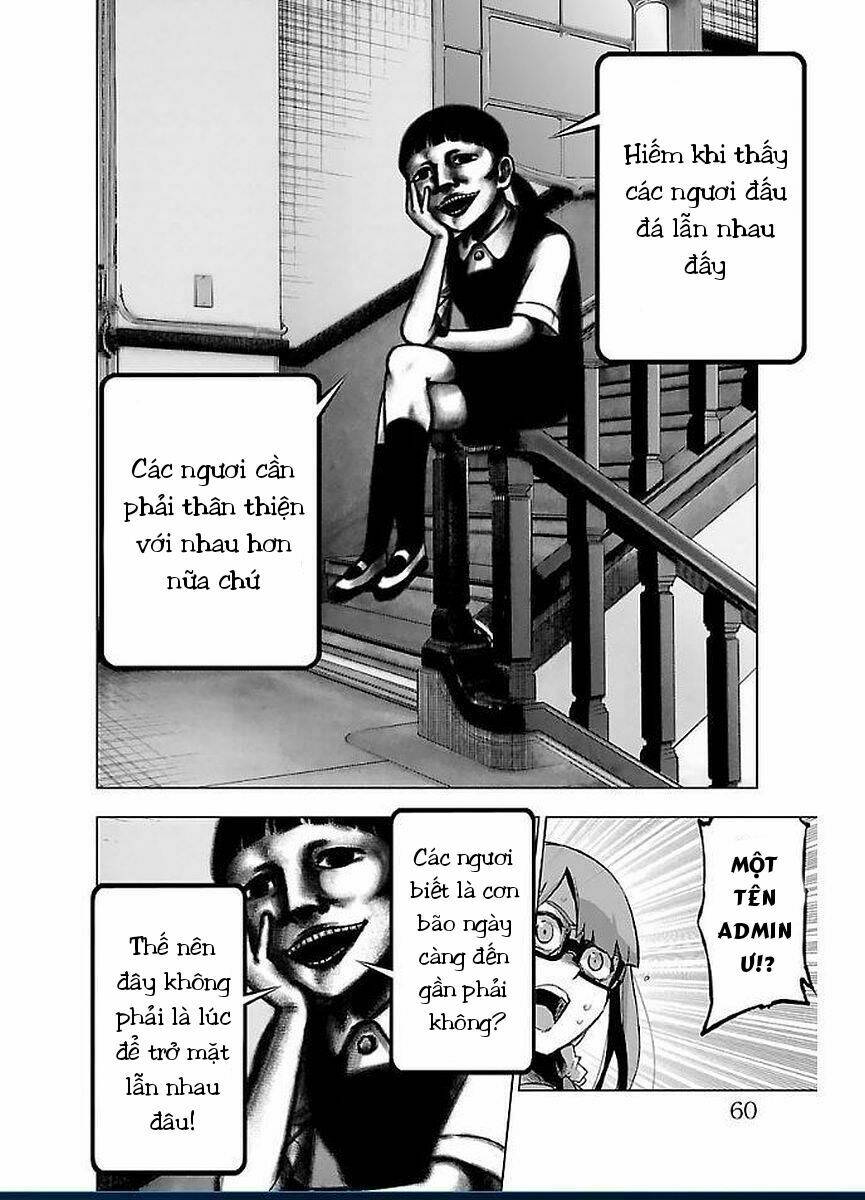 Chương 46 - Trang 10