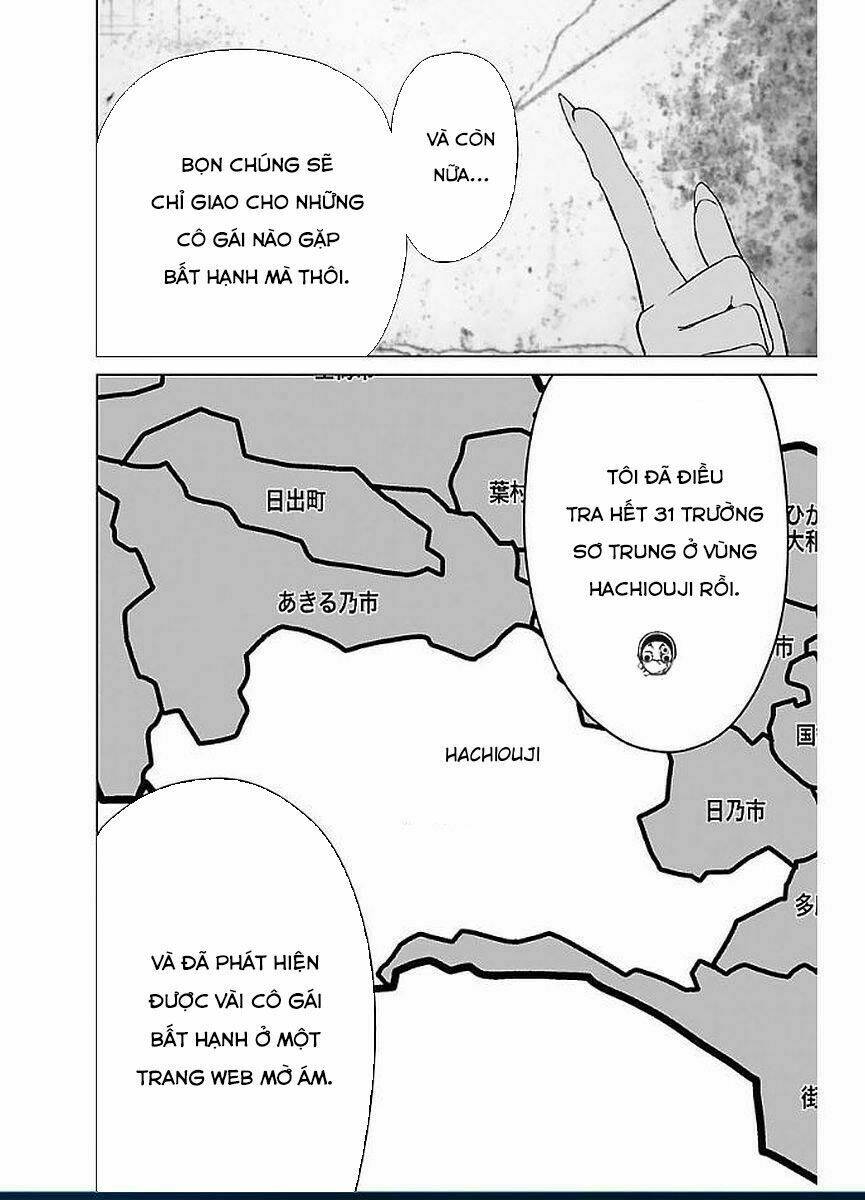 Chương 48 - Trang 11
