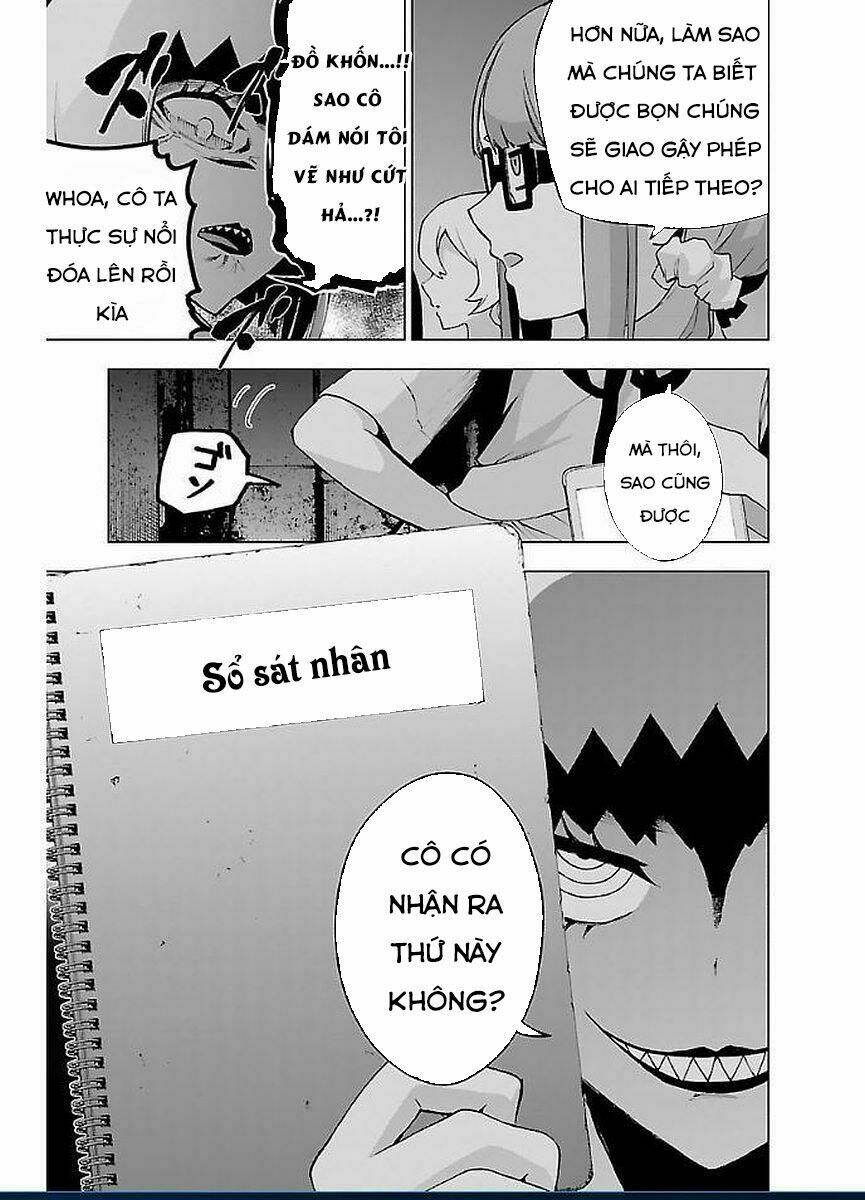 Chương 48 - Trang 6