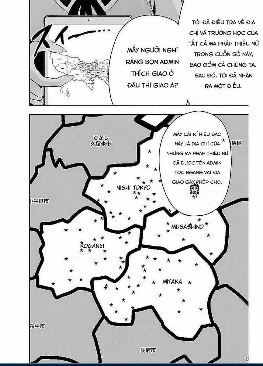 Chương 48 - Trang 9