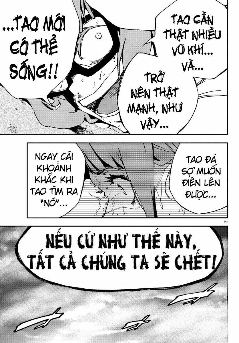 Chương 5 - Trang 28