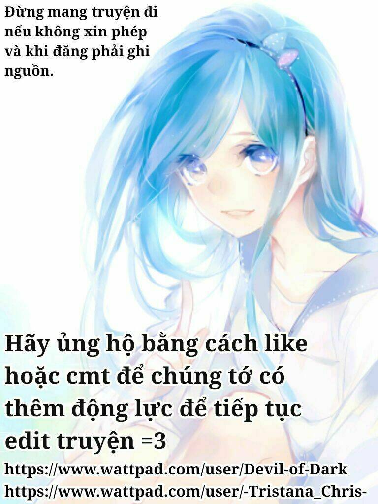 Chương 51.5 - Trang 12