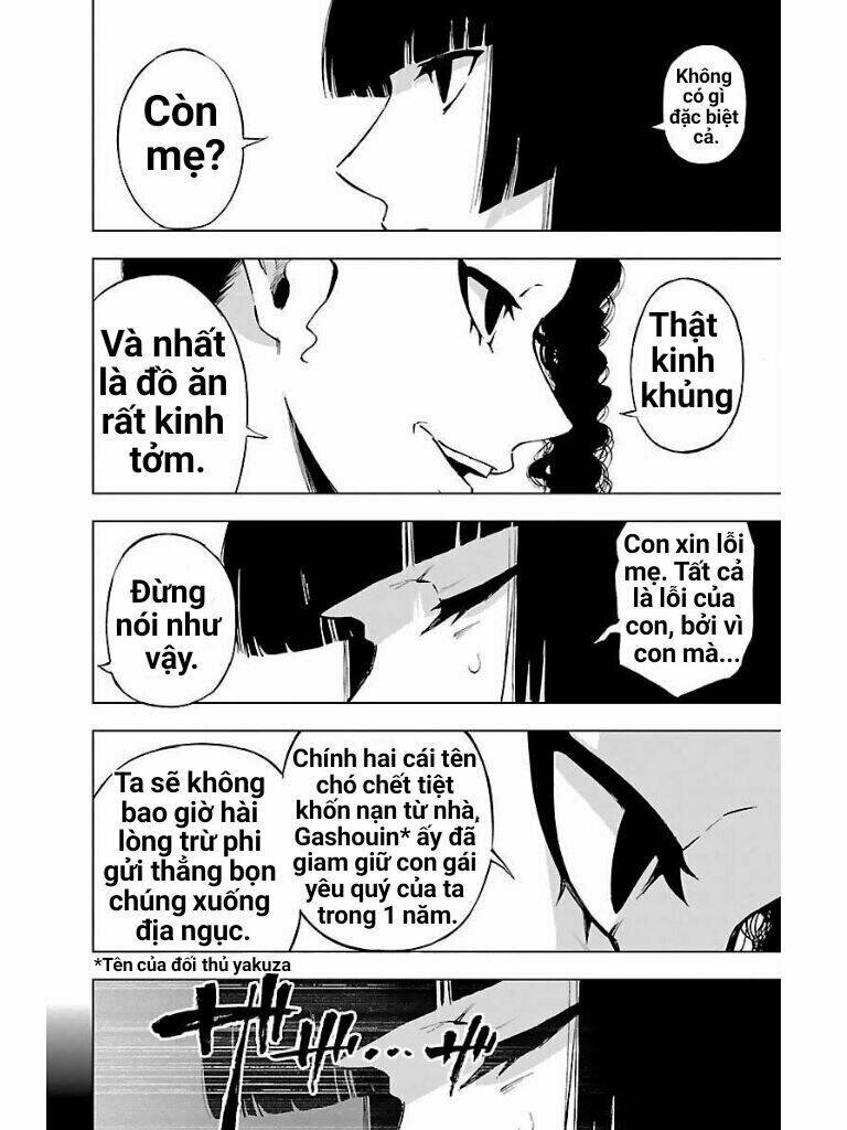 Chương 51.5 - Trang 3