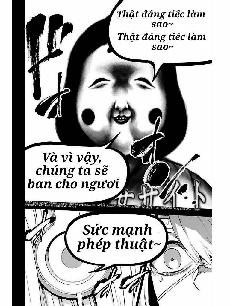 Chương 51 - Trang 11
