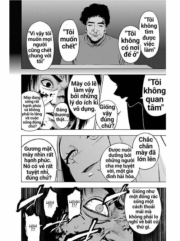 Chương 52.5 - Trang 1
