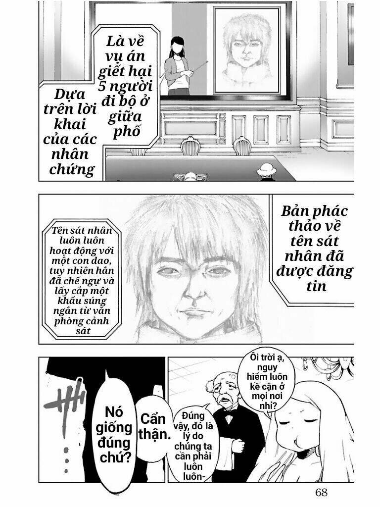 Chương 52 - Trang 11