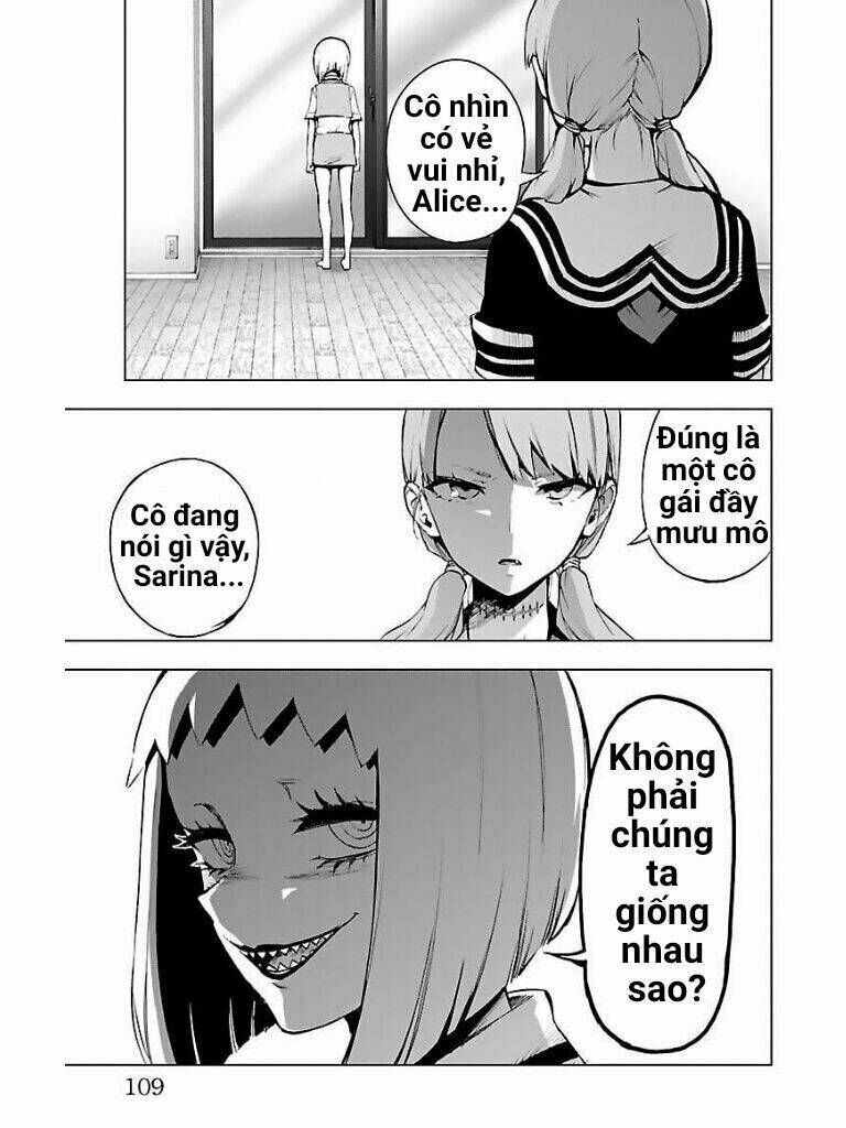 Chương 53.5 - Trang 12