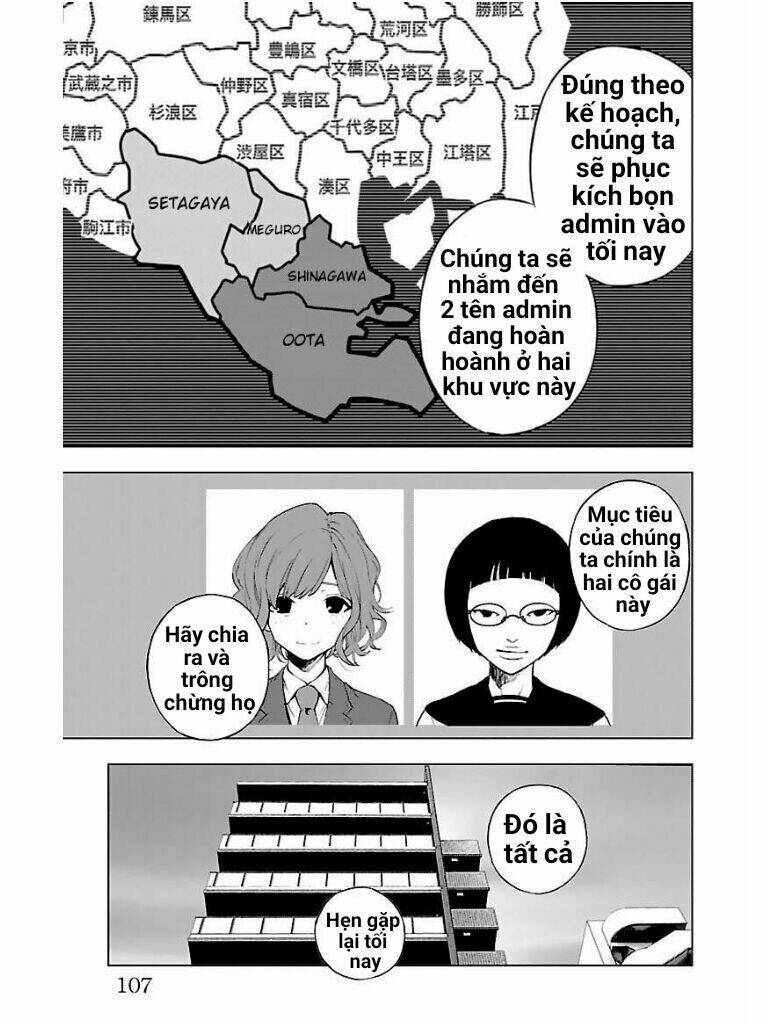 Chương 53.5 - Trang 10