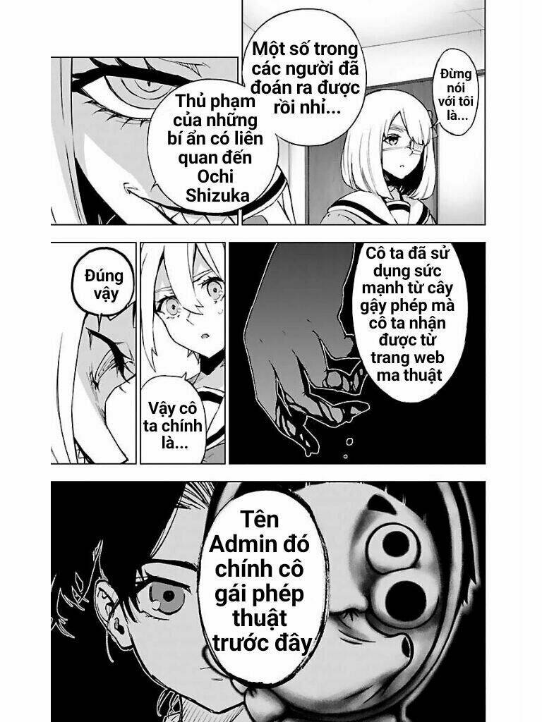Chương 53 - Trang 16