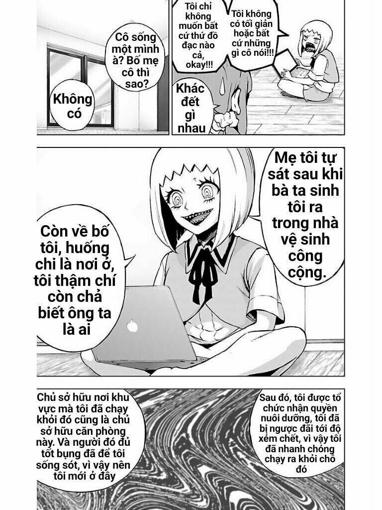 Chương 53 - Trang 4