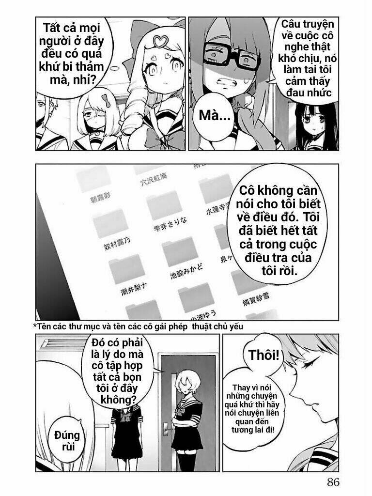 Chương 53 - Trang 5