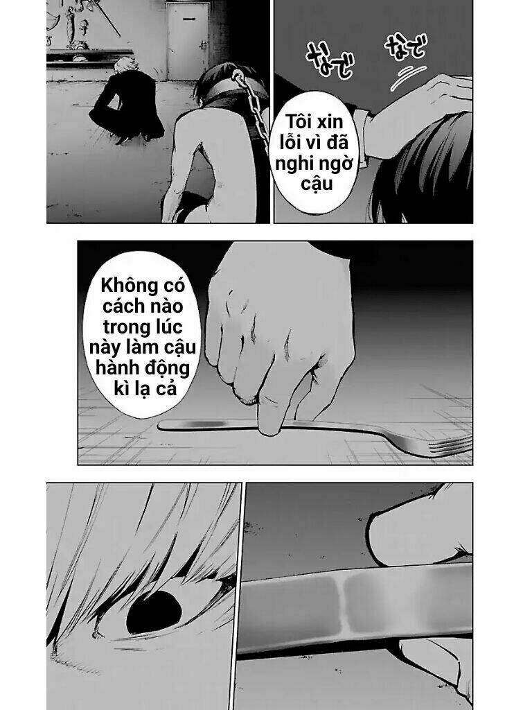 Chương 54 - Trang 4