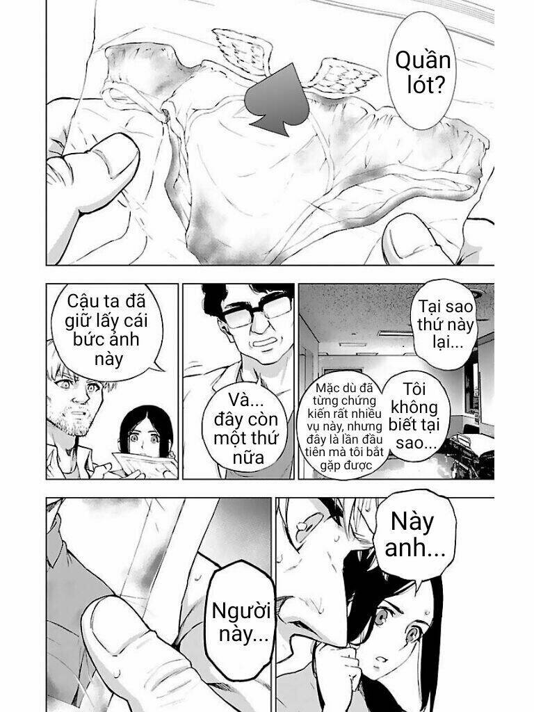 Chương 55 - Trang 14